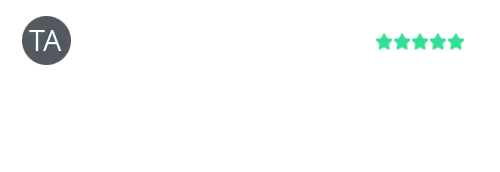 takyiwaachristiana830