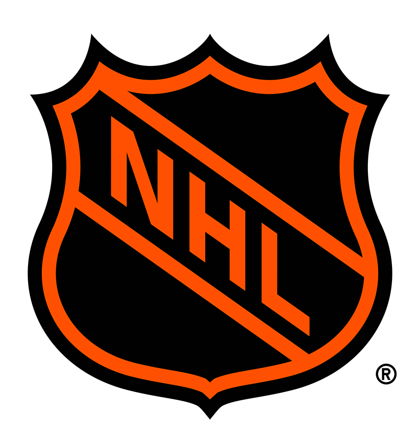 NHL