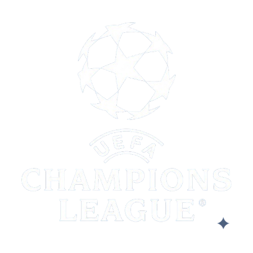 Champions League