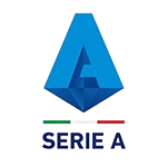 Serie A