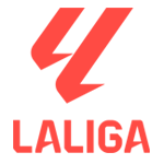 LaLiga