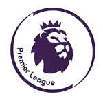 Premier League