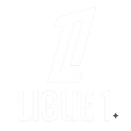 Ligue 1