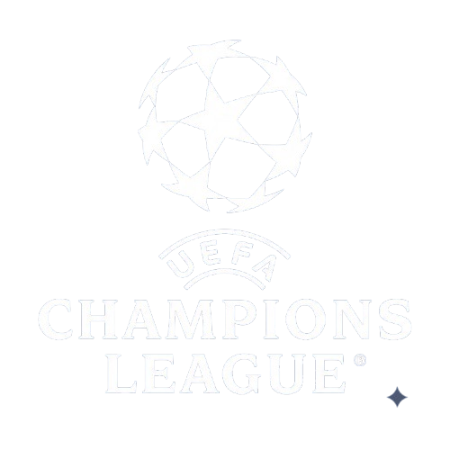 UEFA Champions League