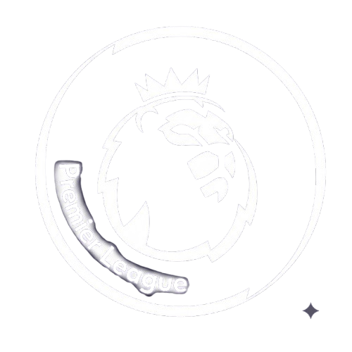 Premier League